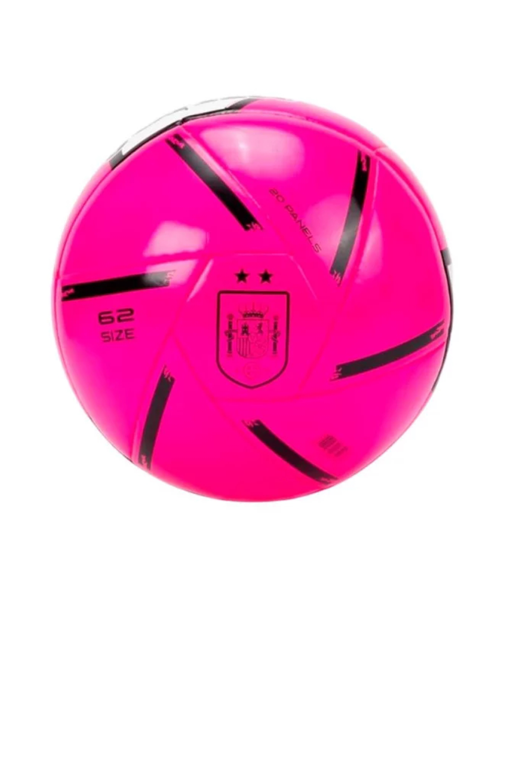 MalucoPorFutebol